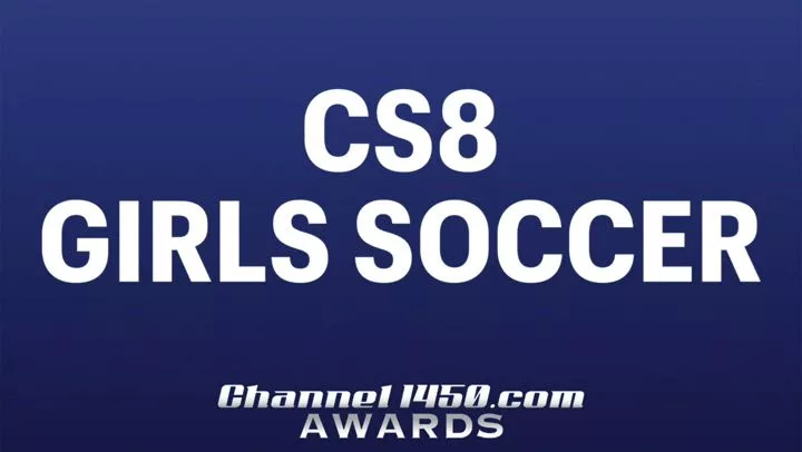 c1450-award-nominees-cs8-girls-soccer_preview-0000001