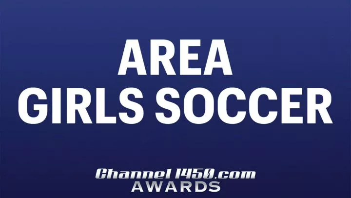 c1450-award-nominees-area-girls-soccer_preview-0000001