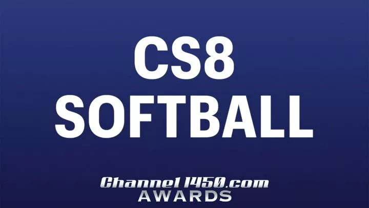 c1450-awards-nominees-cs8-softball_preview-0000001
