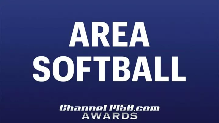 c1450-awards-nominees-area-softball_preview-0000001