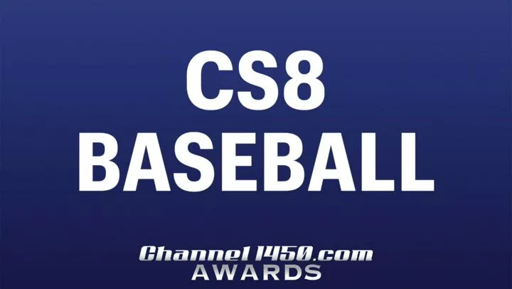 c1450-awards-nominees-cs8-baseball_preview-0000001