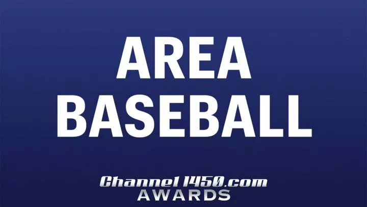 c1450-awards-nominees-area-baseball_preview-0000001