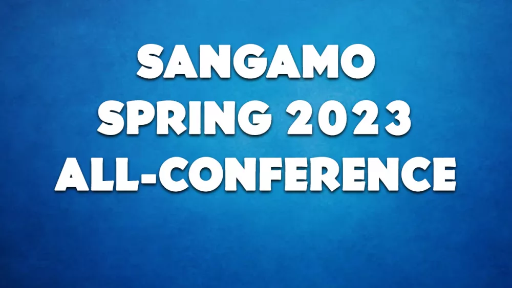 sangamo-all-conference-spring-23