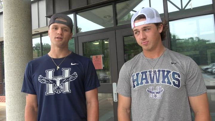 natty-champs-check-in-hartl-and-cox_preview-0000003