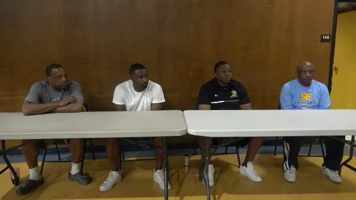 cs8-basketball-coaches-camp-interview_preview-0000005