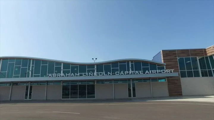 2-abraham-lincoln-capital-airport-awards-sponsor-video_preview-0000000