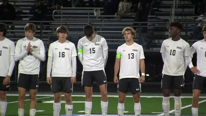 6-central-state-eight-boys-soccer-winner_preview-0000000