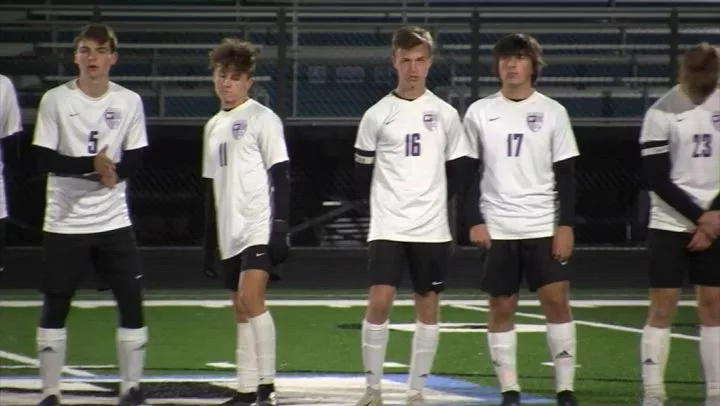 7-area-boys-soccer-winner_preview-0000000