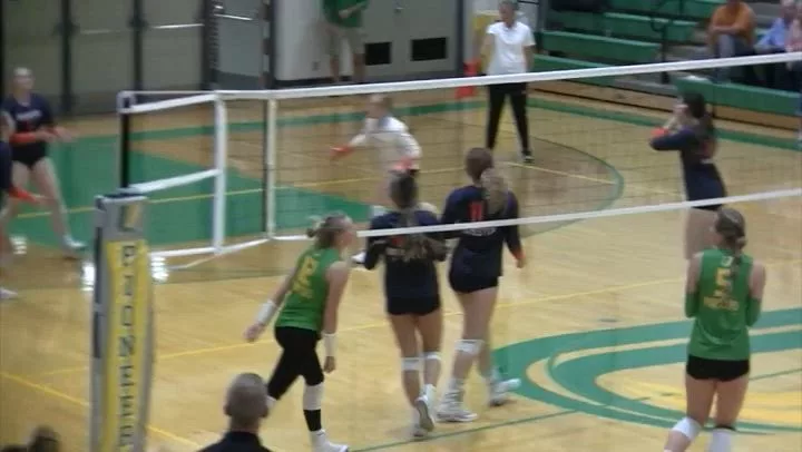 8-central-state-eight-volleyball-winner_preview-0000002