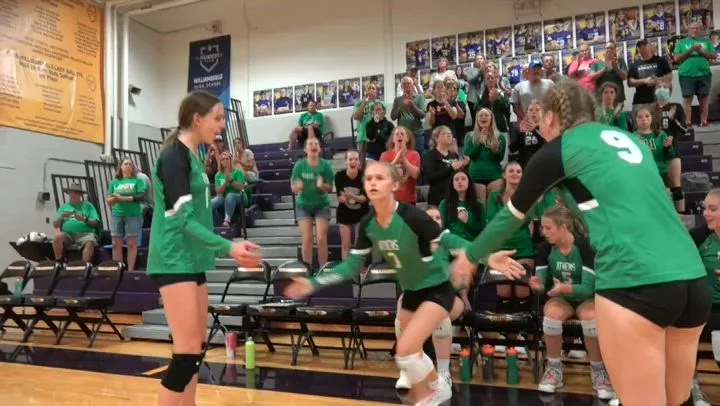 9-area-volleyball-winner_preview-0000000