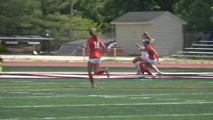 32-central-state-eight-girls-soccer-winner_preview-0000005