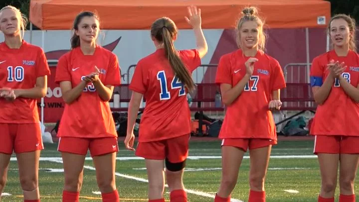 33-area-girls-soccer-winner_preview-0000001