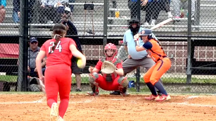 34-cs8-softball-winner-video_preview-0000000