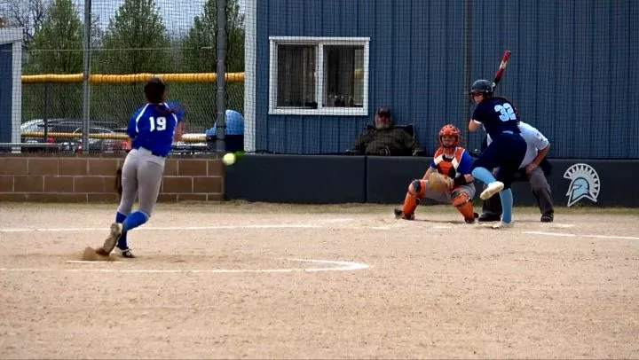35-area-softball-winner-video_preview-0000000