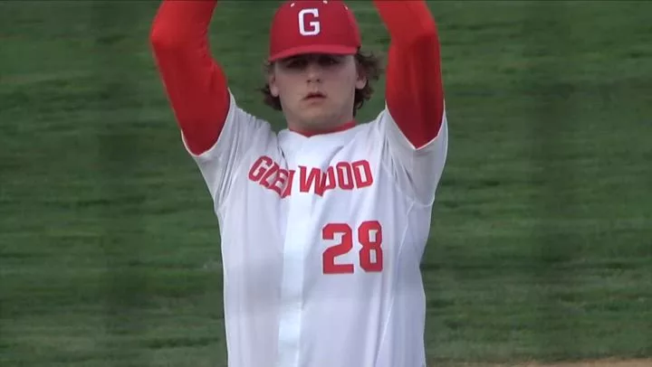 37-central-state-eight-baseball-winner_preview-0000000