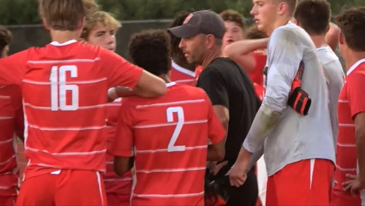 38-coach-of-the-year-winner-video_preview-0000000