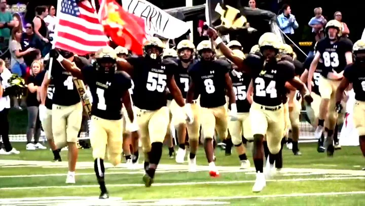 39-team-of-the-year-winner-video_preview-0000001