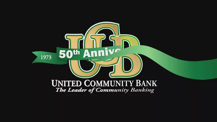 5-ucb-awards-sponsor-video_preview-0000001