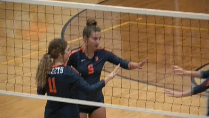 30-emma-dixon-female-scholar-athlete_preview-0000000