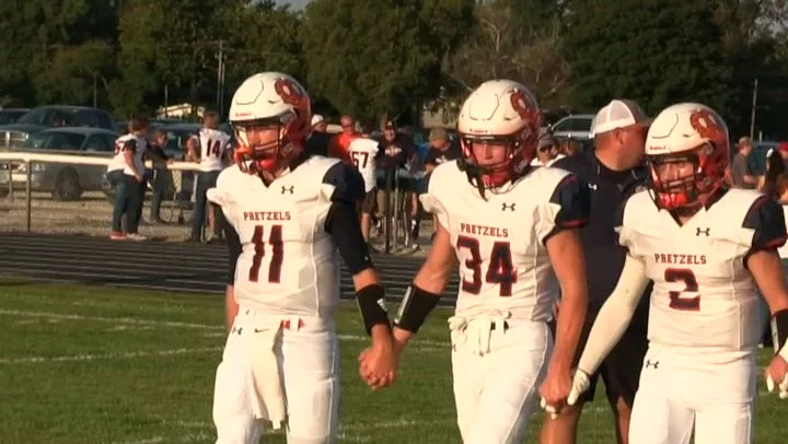 31-ben-hermes-scholar-athlete_preview-0000001