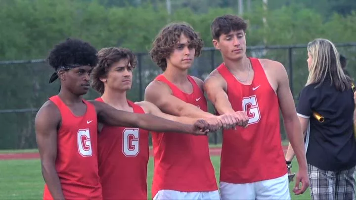 18-glenwood-22-23-ucb-cup_preview-0000000