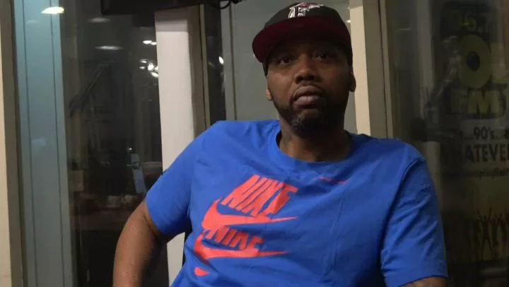 marques-warfield-to-springfield-basketball-interview_preview-0000000