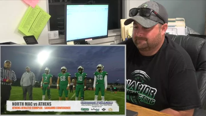 live-rewind-ryan-knox-athens-vs-north-mac-football_preview-0000004