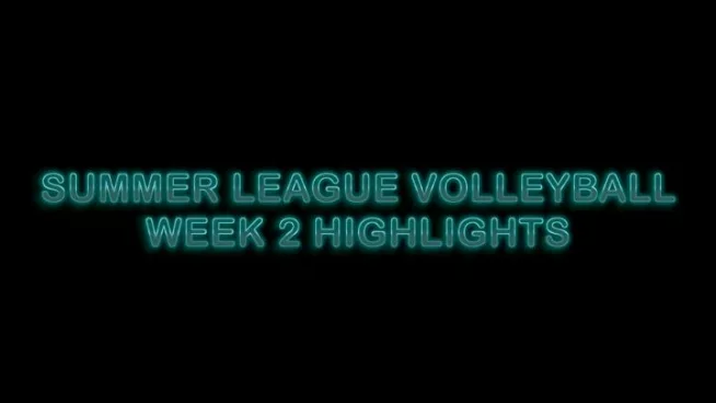 summer-league-volleyball-week-2_preview-0000000
