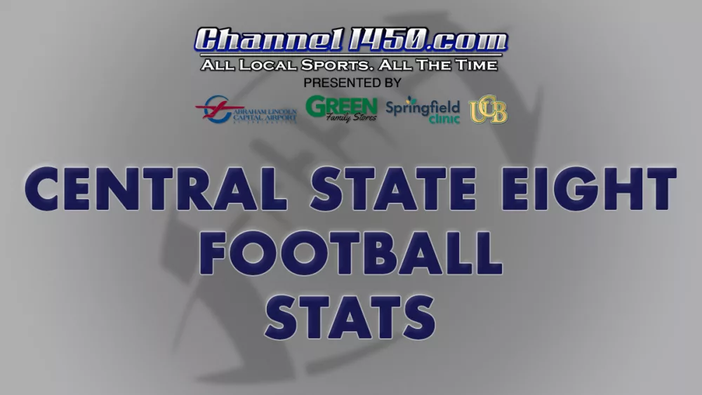 cs8-football-stats-2