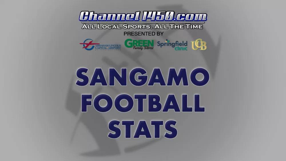 sangamo-football-stats-3