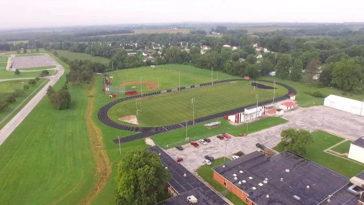 pittsfield-pigskin-preview-2023_preview-0000000