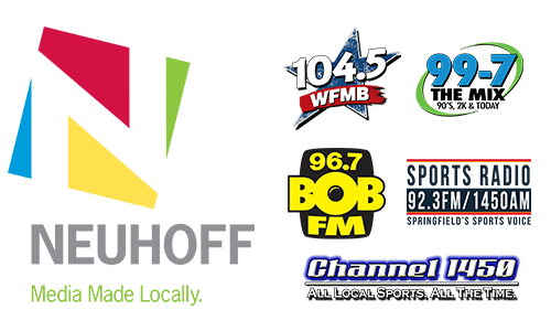 2019-Neuhoff-5-station-logo
