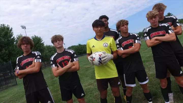 springfield-high-soccer-season-preview-2023_preview-0000000