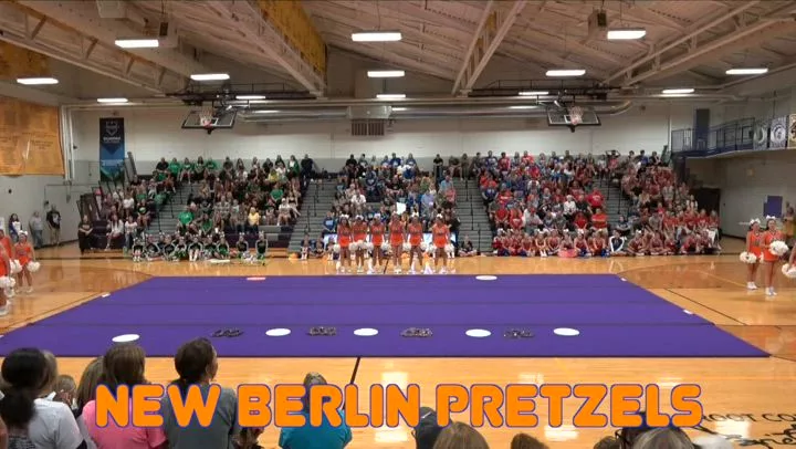 new-berlin-pretzels-sangamo-show-off_preview-0000000