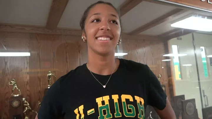 normal-u-high-volleyball-season-preview-2023_preview-0000000