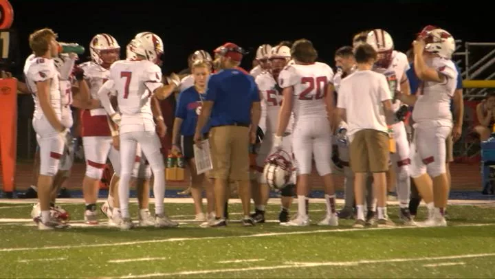 pleasant-plains-at-maroa-forsyth-football-week-one_preview-0000000