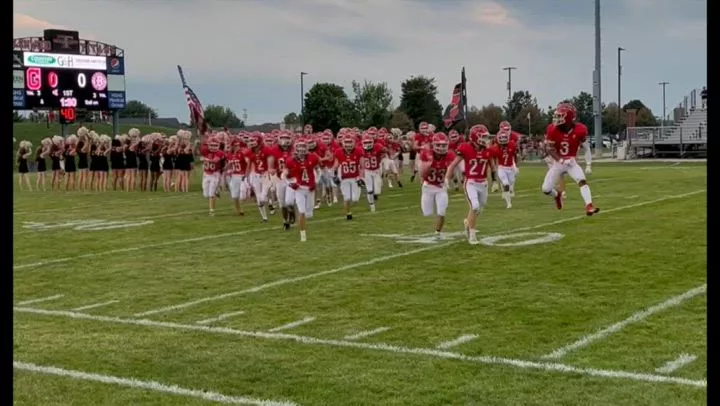 danville-vs-glenwood-football-week-1_preview-0000000