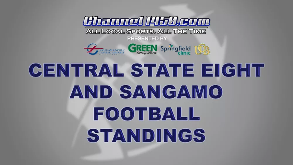 2023-football-standings-thumbnail