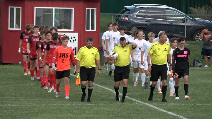rochester-vs-jacksonville-soccer_preview-0000000