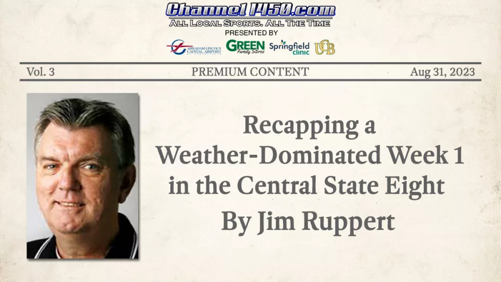 rupp-week-2-thumbnail