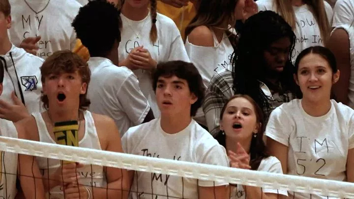 normal-u-high-vs-rochester-volleyball-sights_preview-0000005
