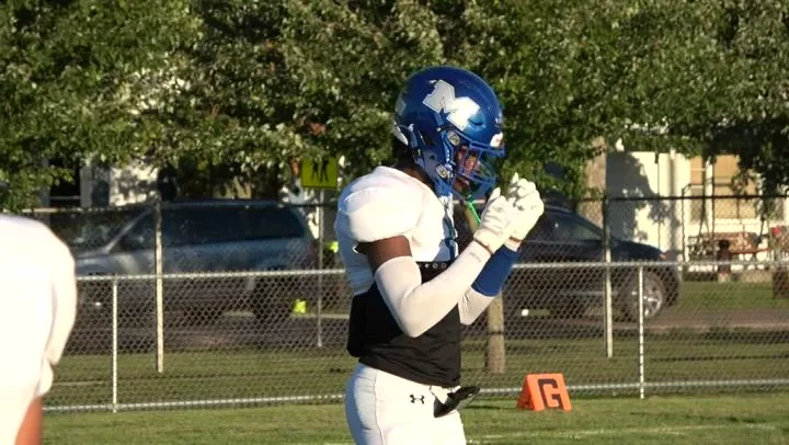 macarthur-vs-jacksonville-football-week-2_preview-0000000-2