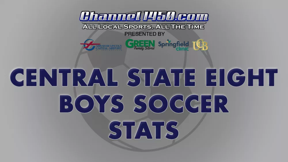 cs8-boys-soccer-stats