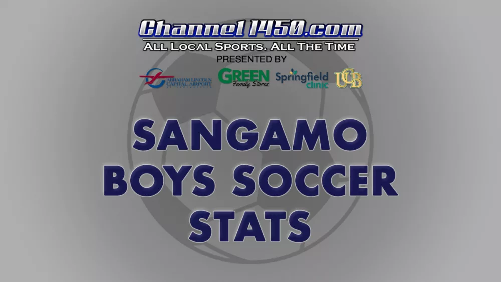 sangamo-boys-soccer-stats