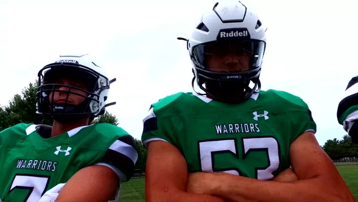 athens-williamsville-football-week-5-hype_preview-0000000