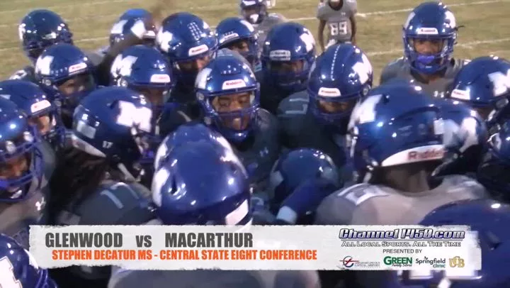 glenwood-vs-macarthur-football-week-five_preview-0000001