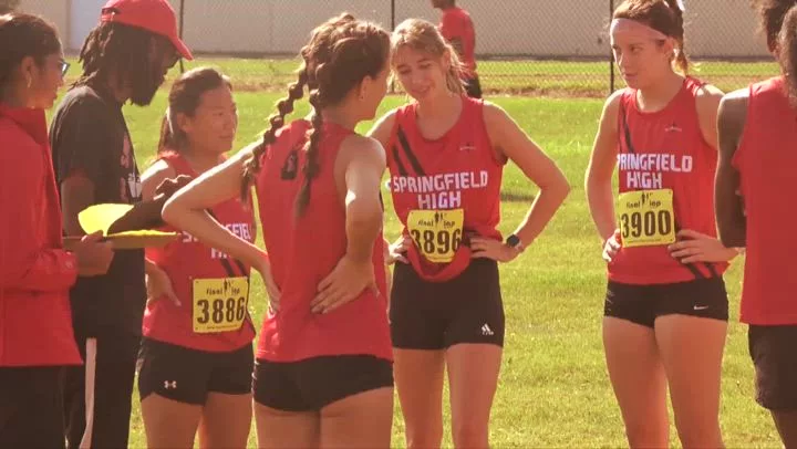all-access-springfield-high-cross-country-invite_preview-0000000
