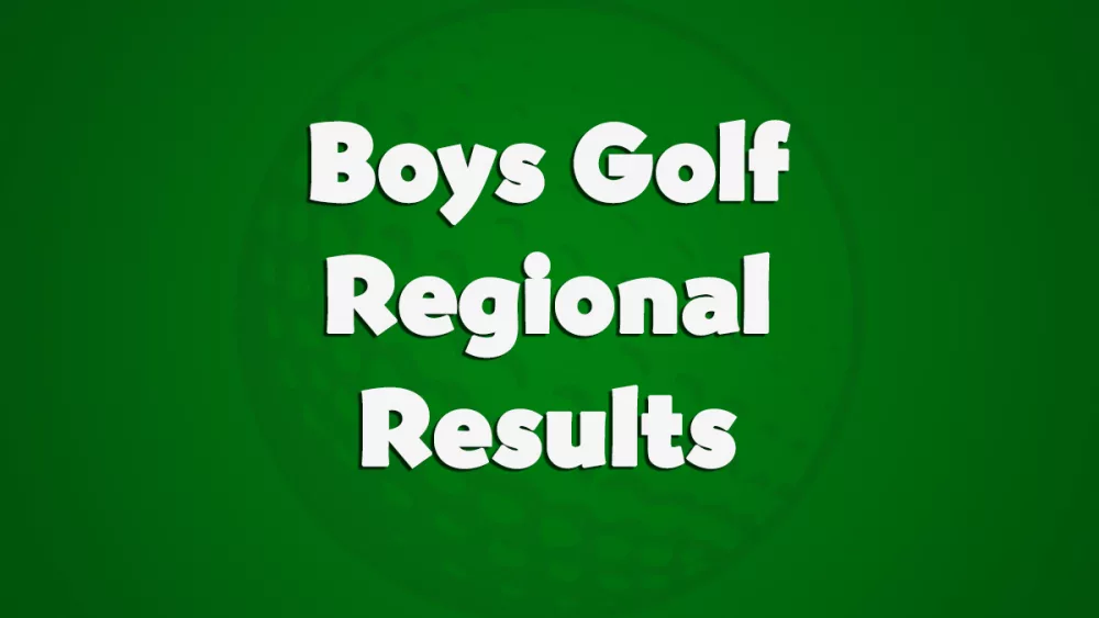 boys-golf-result-thumbnail