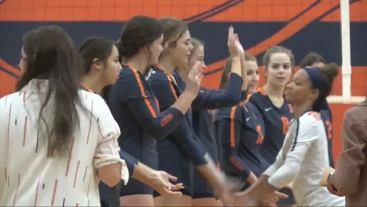 shg-vs-rochester-volleyball_preview-0000000