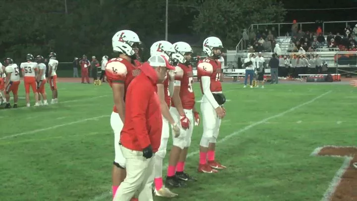 rochester-vs-lincoln-football-week-7_preview-0000000